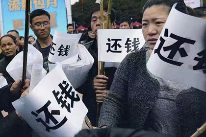欠款纠纷引发斗殴如何应对