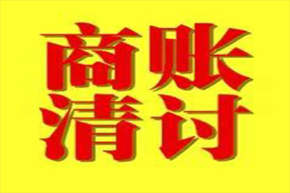 借款纠纷可通过司法途径解决吗？